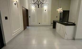 Imagem: Imóvel para venda tem 120 metros quadrados