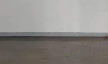 Imagem 6: COMERCIAL - BUTANTÃ - SP