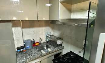 Imagem 3: ALUGO Flat em Meireles - Fortaleza