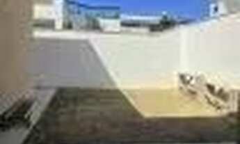 Imagem 2: JUCOD 1368 Casa com 3 Quartos à Venda VIVERDE 1