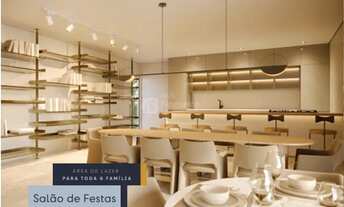 Imagem 2: Apartamento 2 quartos em Candeias