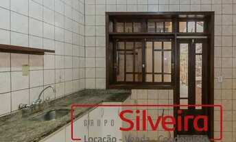 Imagem 4: CASA SEMI MOBILIADA DE 210M² - AUXILIADORA