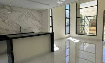 Imagem 9: Terras Alphaville Sergipe 2 I Alphaville [5581