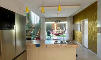 Imagem 3: Vende-Se Uma Casa De Alto Padrao Em Vicosa Do Ceara !. 56NH3D