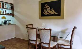 Imagem 5: Casa com 3 dormitórios à venda, 120 m² por R$ 530.000,00 - Pimenteiras - Teresópolis/RJ