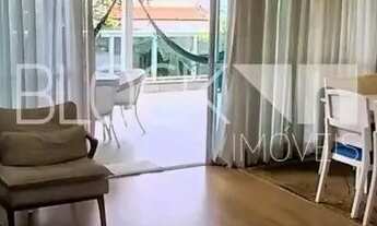 Imagem 3: Recreio dos Bandeirantes