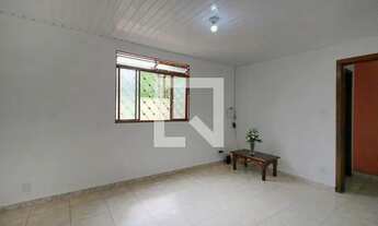 Imagem 6: Casa à Venda - União, 3 Quartos, 281 m2