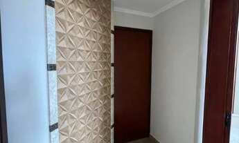 Imagem 6: Apartamento com 2 dormitórios para alugar, 68 m² por R$ 1.850,00/mês - Jardim Mosteiro - R