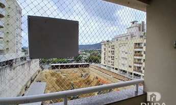 Imagem 4: Apartamento em frente à UFSC