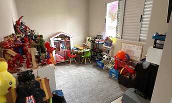 Imagem 2: G Casa com 4 dormitórios