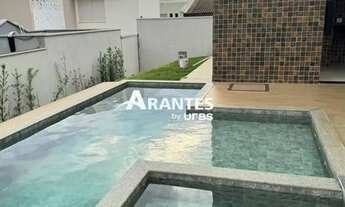 Imagem 12: Sobrado com 375m² 4 quartos à venda no Gávea Hill 2