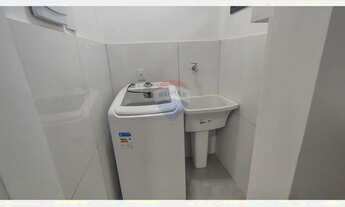 Imagem 7: Estúdio Aconchegante Jardim Paraiso