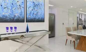 Imagem 3: Apartamento à Venda - Vila Guilherme, 2 Quartos, 80 m2