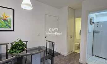 Imagem 7: OPORTUNIDADE750.000,00 - Apto 3 quartos - Lazer - Alphaville Nova Lima MG