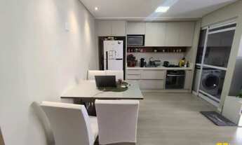 Imagem 4: APARTAMENTO GARDEN