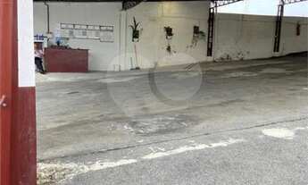 Imagem 5: Terreno à venda em Vila Indiana - SP