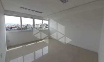 Imagem 7: Sala 100M² - para Alugar