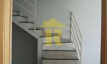 Imagem 4: Oportunidade única: Casa à venda em Mirassol-SP, Residencial Regissol I, 3 quartos, 1 suít