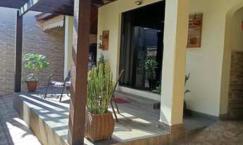 Imagem 2: Casa reformada Casa com 3 dormitórios