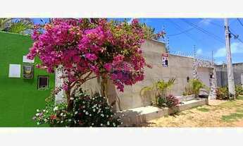 Imagem 3: Casa em Buzios 3 quartos