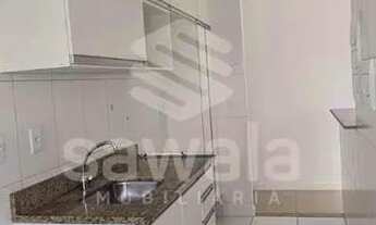 Imagem 4: Apartamento à venda com 91,00m² e 3 quartos em Recreio dos Bandeirantes, Rio de Janeiro