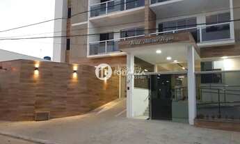 Imagem 2: Imóvel para venda com 104 metros quadrados com 2 quartos em Aviário - Rio Branco - AC