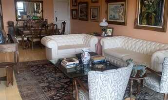 Imagem 5: BARRA SUMMER DREAM VENDO 4 QUARTOS COM MARAVILHOSA VISTA PARA O MAR