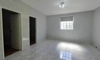 Imagem 3: Apartamento 2 dormitorios com vaga com possibilidade do 3º dormitório