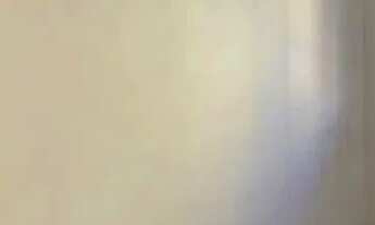 Imagem 2: Condomínio ilha dos guaras próximo a br depois do viaduto do coqueiro, 3 andar escada