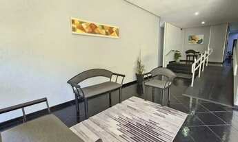 Imagem 4: Apartamento para venda em Vila Medeiros com 2 quartos, sendo 1 suíte , 68m²