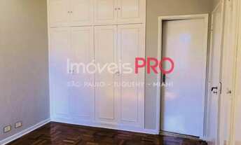 Imagem 4: Pinheiros - 114m² - 3 dormitórios e 1vaga