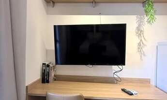 Imagem 5: APARTAMENTO - VILA BUARQUE - SP