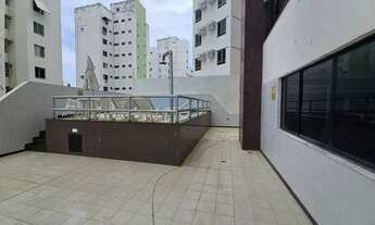 Imagem 5: Apartamento com 02 quartos para locação na Pituba, Salvador, Bahia