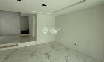 Imagem 7: CASA RESIDENCIAL em LAURO DE FREITAS - BA, VILAS DO ATLÂNTICO