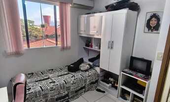 Imagem 7: Casa no jardim Portugal ML