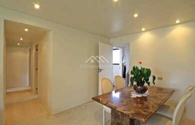 Imagem 8: Venda Apartamento 2 Dormitórios - 86 m² Pinheiros