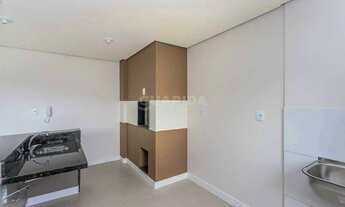 Imagem 6: Apartamento com 1 dormitório no bairro Partenon