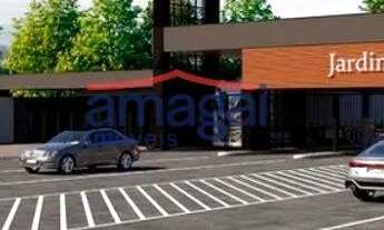 Imagem 3: Aprisco do Vale Excelente oportunidade de adquirir um terreno de 300m²