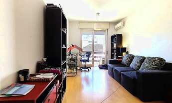 Imagem 2: Apartamento em Rua Mucio Teixeira - Menino Deus - Porto Alegre/RS