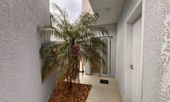 Imagem 2: SOBRADO PARA LOCAÇÃO E VENDA NO SANTA GIOVANA - JUNDIAÍ/SP