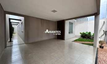 Imagem 3: Casa com 185m² 3 quartos à venda no bairro Bosque dos Buritis