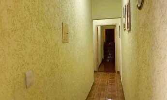 Imagem 7: Casa disponível na samambaia sul (parcelada