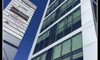 Imagem 13: SALA COMERCIAL em BRAGANÇA PAULISTA - SP, TABOÃO