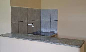 Imagem 5: Alugo Kitinet BENFICA