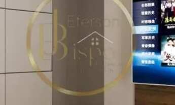 Imagem: Apartamento Duplex em Praia dos Lenções