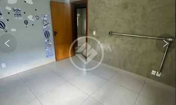 Imagem 2: Casa Térrea de 3 Qts sendo 1 Suite no Faiçalville