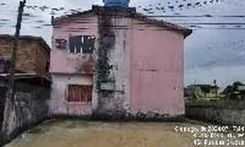 Imagem: Oportunidade Única em CABO DE SANTO AGOSTINHO