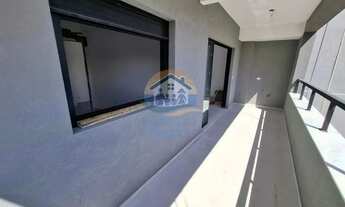 Imagem 5: INCRÍVEL APARTAMENTO 02 DORMITÓRIOS 84,79 M² NO CARAGUÁ BEACH CENTER, CONDOMÍNIO COMPLETO