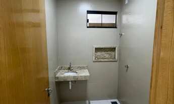 Imagem 11: Térrea para venda tem 92 metros quadrados com 2 quartos