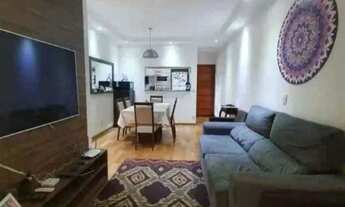 Imagem 6: Casa a venda no Marco